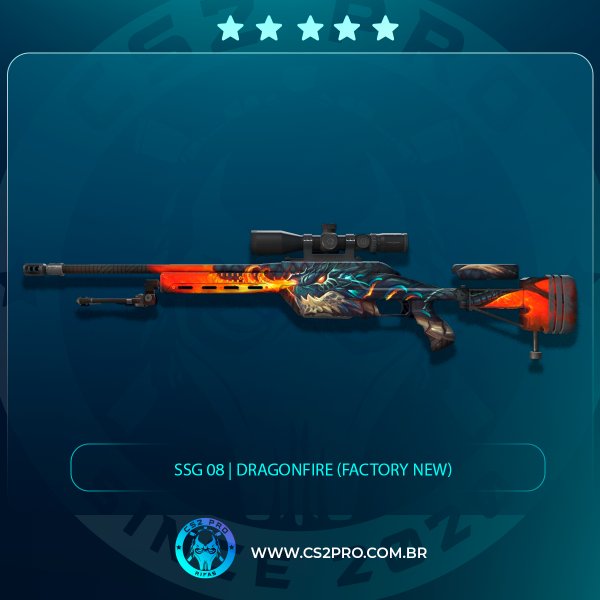 1.500,00 com apenas 0,03 centavos